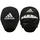 adidas Training Curved Focus Mitt Sho schwarz