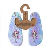 Slipstop Slipstop Seamaid Badeschuhe EUR 24-26 (S) Badeschuh EUR