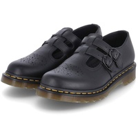 Dr. Martens 8065 Mary JANE schwarz 42.0