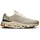 On Cloudnova Form 2 Damen Truffle/Dew 37,5