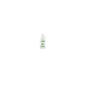 EQUILIBRA Aloe 250 ml