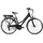 Zündapp Z802 28 Zoll RH 48cm Damen schwarz/grau