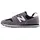 New Balance Ml373v2 Sportschuhe - Castlerock - EU 43