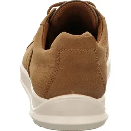 ECCO Byway Sneaker, Camel, 39 EU