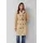 s.Oliver Wasserabweisender Trenchcoat im Slim Fit - 34