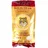 ROYAL TIGER Jasminreis 1 kg
