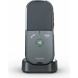 Gigaset ION grau