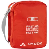 Vaude First Aid Kit L