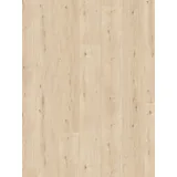 Parador Designboden Modular ONE Eiche Atmosphere geschliffen