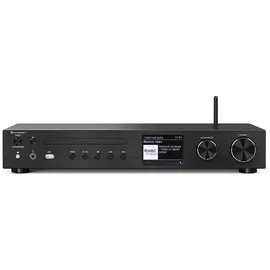 Soundmaster ICD4350SW sw