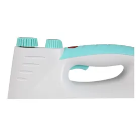 Rotel Professional Extra green