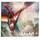 Wizards of the Coast Explorers of Ixalan Brettspiel