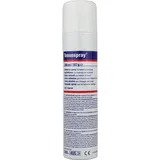 BSN Medical Tensospray Sprühkleber, 300 ml