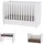 Lorelli Dream 60 x 120 cm