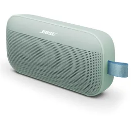 Bose SoundLink Flex (2. Gen.) Alpine Sage