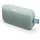 Bose SoundLink Flex (2. Gen.) Alpine Sage
