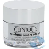 Clinique Smart SPF 15 Custom-Repair Moisturizer dry to combination skin 50 ml