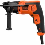 Black & Decker BEHS01