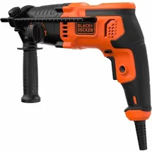 Black & Decker BEHS01