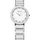 BERING Ceramic Edelstahl Ceramic 29 mm 11429-754