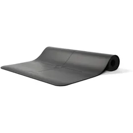 Bodhi Phoenix Mat 4.0 schwarz mit Design Alignment-Yantra 1 St