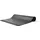 Bodhi Phoenix Mat 4.0 schwarz mit Design Alignment-Yantra 1 St