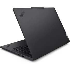 Lenovo ThinkPad T14 G5 Intel Core Ultra 5 135U 16 GB RAM 256 GB SSD 21ML00F4GE
