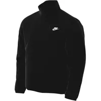 Nike Club Winterizd Black L
