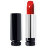 Dior Rouge Dior Velvet Refill