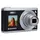 AgfaPhoto Realishot DC9200 schwarz
