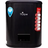 TTulpe Shadow 30-v 30 Liter Flach-Warmwasserspeicher senkrecht Wi-Fi