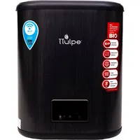 TTulpe Shadow 30-v 30 Liter Flach-Warmwasserspeicher senkrecht Wi-Fi