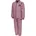 hmlSOBI dusky orchid 116