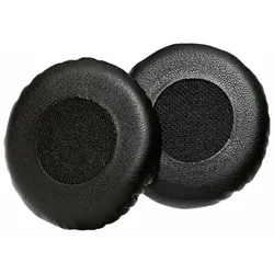 EPOS HZP 31 SC 200 Leatherette Earpads for SC 200