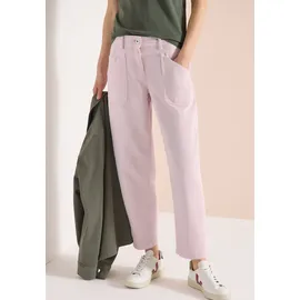 Cecil High Waist
