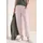 Cecil High Waist