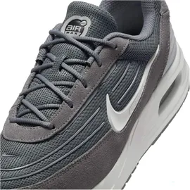 Nike Air Max Verse Herren Grau 45