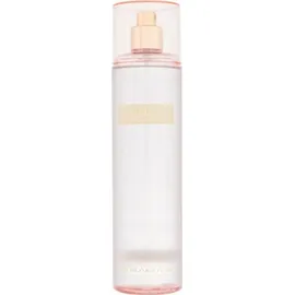 SJP by Sarah Jessica Parker Lovely Körperspray 236 ml