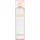SJP by Sarah Jessica Parker Lovely Körperspray 236 ml