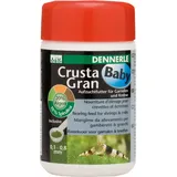 Dennerle Crustagran Baby Garnelen und Krebse 100 ml