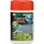 Dennerle Crustagran Baby Garnelen und Krebse 100 ml