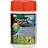 Dennerle Crustagran Baby Garnelen und Krebse 100 ml