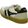 GOLA Hawk '83 Sneaker Women off white/bone/black/gum (WC) 7