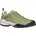 Mojito aloe 721 40 5