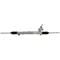 Bosch K S01 000 924