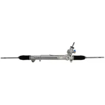 Bosch K S01 000 924