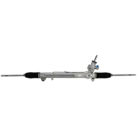 Bosch K S01 000 924