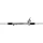 Bosch K S01 000 924