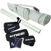 Ludwig Artzt Flowin Sport