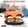 Heidenfeld Pizzachef rot